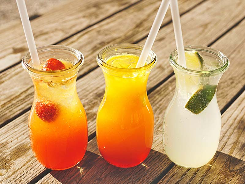 Vegan Beverages Mango Juice Vegan Beverages Mango Juice