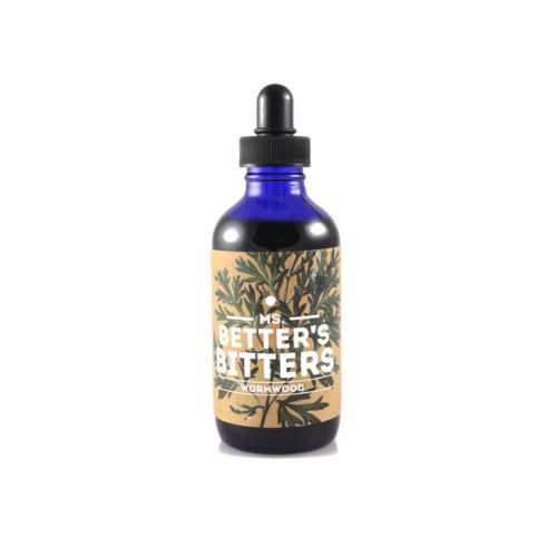 L'absinthe – 118 ml – bitter aromatique pour cocktail – vue 2