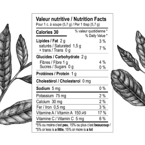 Latté au Matcha et Fraise – Énergie et Focus – 110 g – préparation protéinée – vue 5