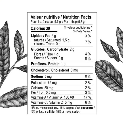 Latté au Matcha et Vanille – Énergie et Focus – boisson fonctionnelle bien-être – vue 6