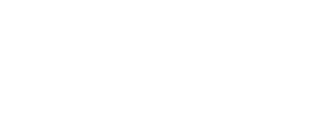 Sirote-moi