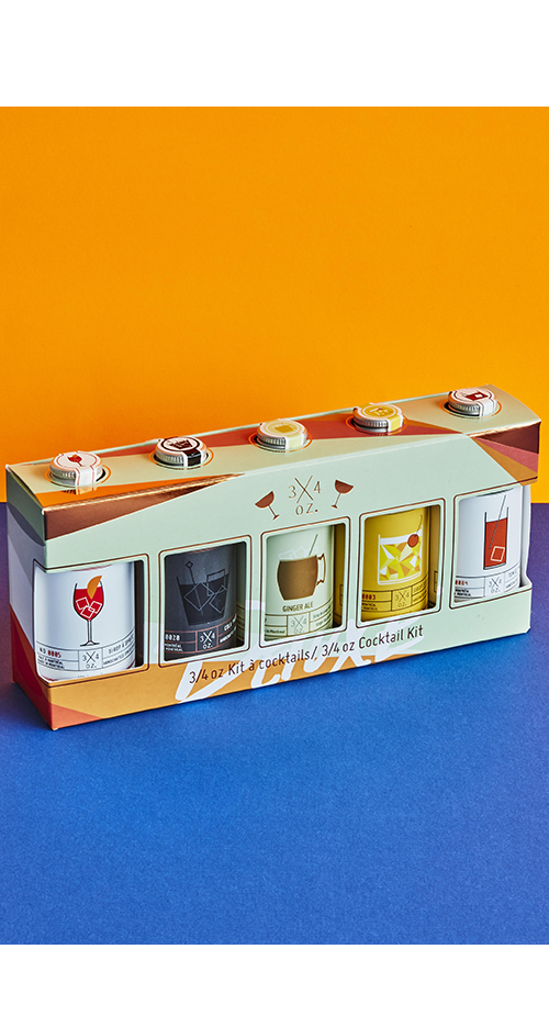 34O01-COFFRET-120-5