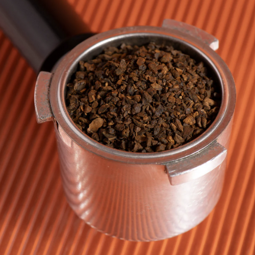 Chicorée Torréfaction Moyenne - Sans Caféine - Substituts de Café - Infusion - Chico 250 g – Image 4