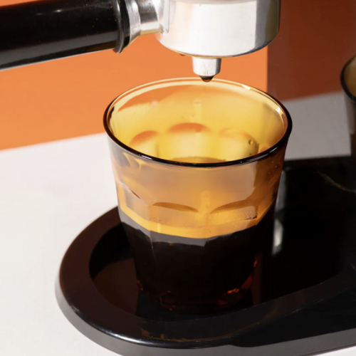 Chicorée Torréfaction Moyenne - Sans Caféine - Substituts de Café - Infusion - Chico 250 g – Image 3