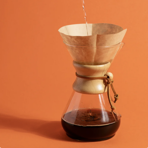 Chicorée Torréfaction Foncée - Sans Caféine - Substituts de Café - Infusion - Chico 250 g – Image 3