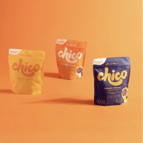 CHICO04-INFU-BUNDLE 1
