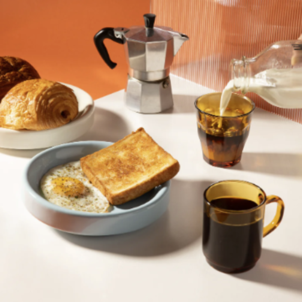 Le Trio Chico - Chicorée Instantanée - Chicorée Moulue Moyenne - Chicorée Moulue Foncée - Sans Caféine - Substituts de Café - Infusion - Chico 250 g