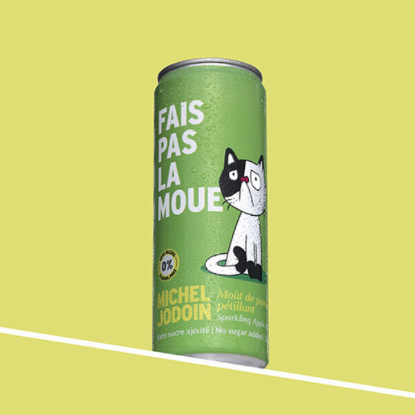CMJ07-355-4 Fais_pas_la_moue_lr