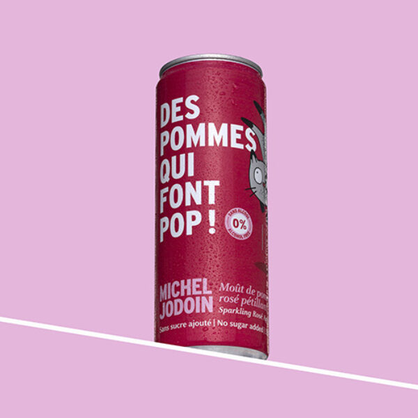 CMJ08-355-4 Des_pommes_qui_font_pop_lr