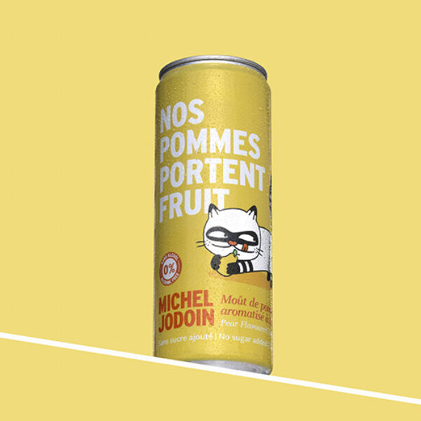 CMJ09-355-4 Nos_pommes_portent_fruit_lr