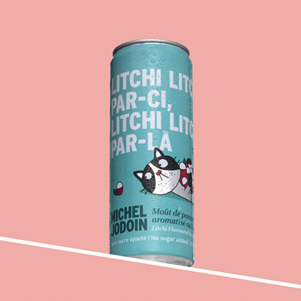 CMJ10-355-4 Litchi_lr