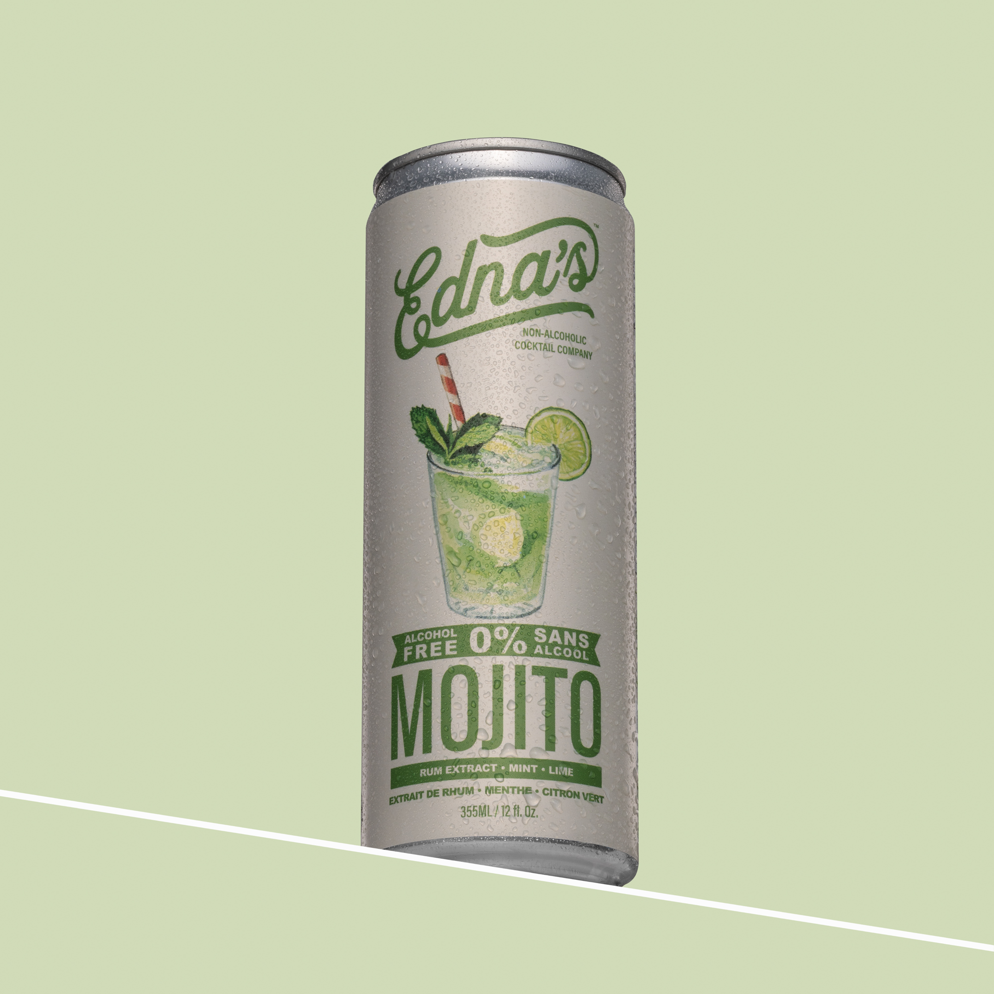ED01-355-1 Mojito_lr