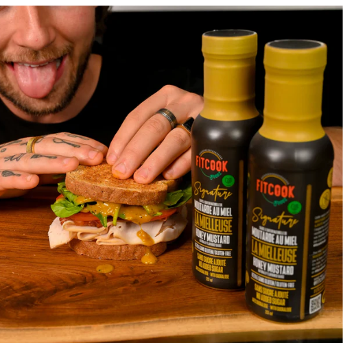 FITC27-SAUC-355 2.png