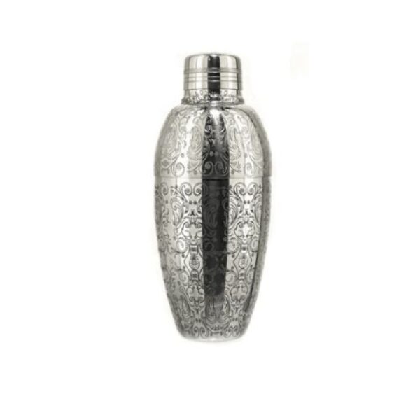 Shaker - Karakura Empress Brillant - Accessoire de bar - Alambika
