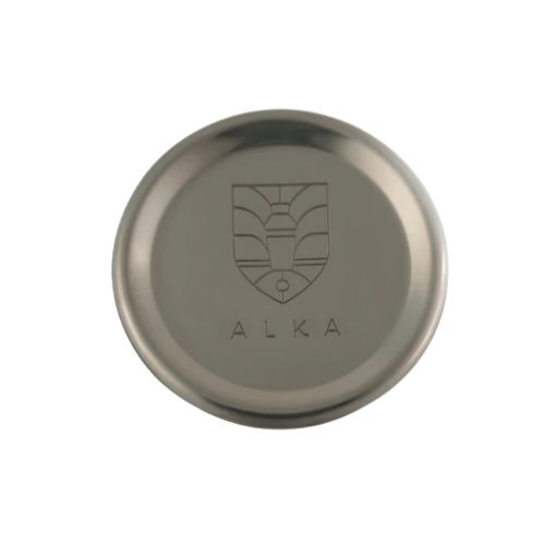 Ensemble Shaker Boston - Alka Le Pro en acier inoxydable - Accessoire de bar - Alambika – Image 2