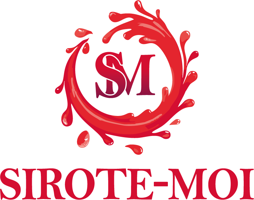 Logo-sirote-moi