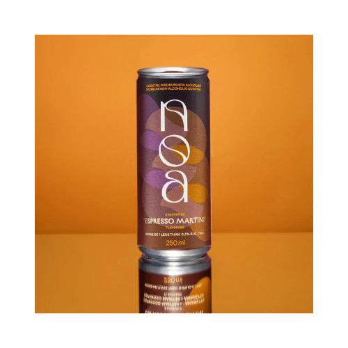 MOC40-250-1-coffret-cadeau