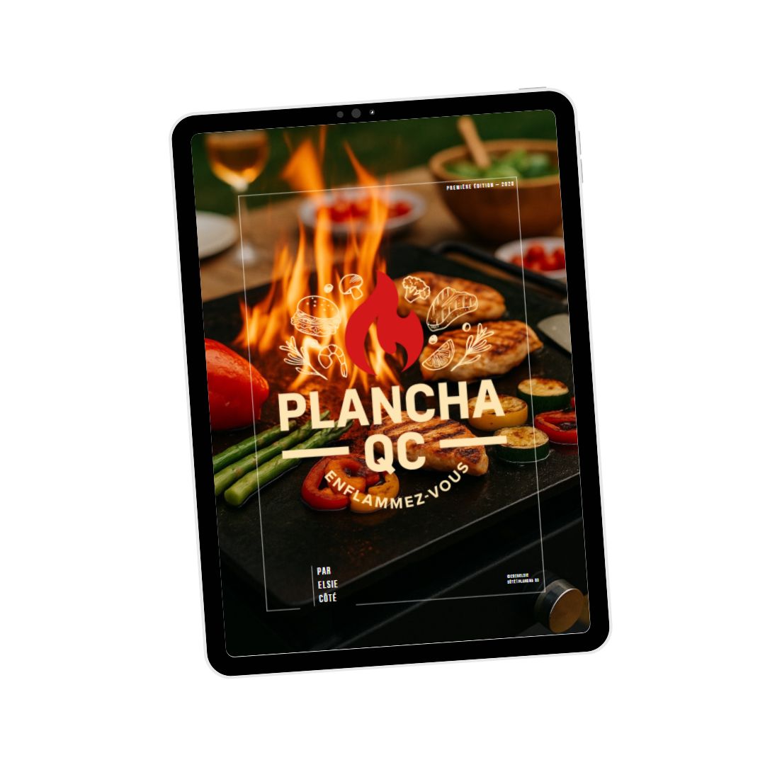 PLAN01-EBOOK-1