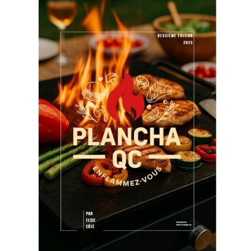 PLAN02-EBOOK-2