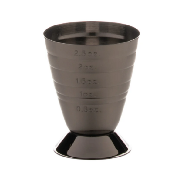 Doseur - Noir - Accessoire