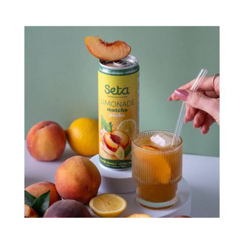 SET02-355-1-bombe-mocktail