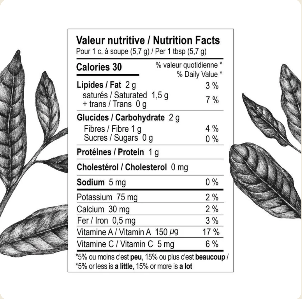 Latté au Matcha - Sans sucre - Énergie et Focus - Caféine naturelle du Thé Vert - Sans Gluten - Vegan - Superaliments - 20 Portions - SETA Organic 110 g – Image 5