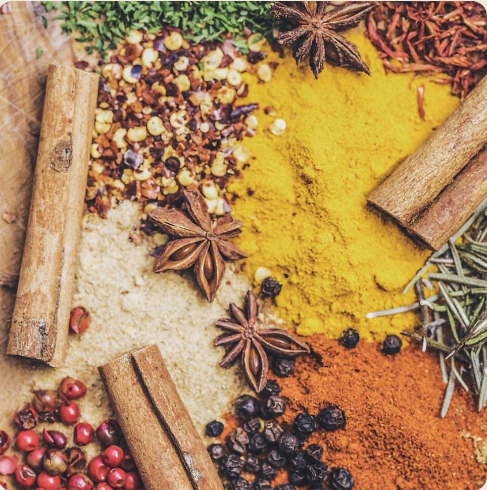 Latté Chaï - Énergisant et Revigorant - Caféine du Thé Noir Hong Cha - Sans sucre ajouté - Superaliments - Antioxydants - Sans Gluten - Vegan - 20 Portions - SETA Organic 130 g – Image 4