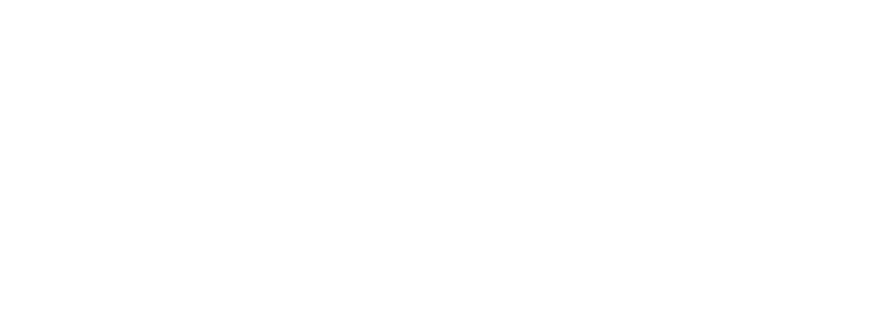 Sirote-moi
