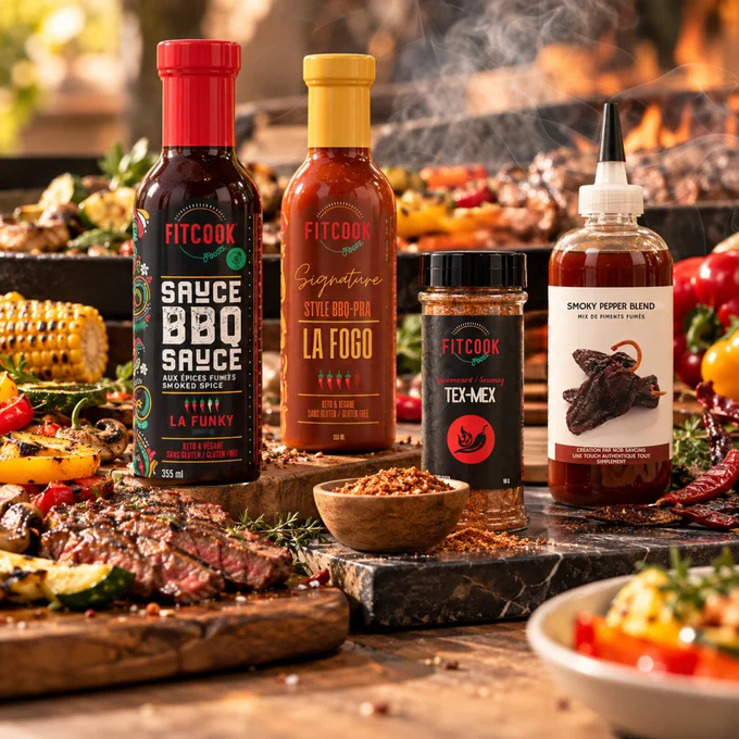 bbq et planchas bbq et planchas