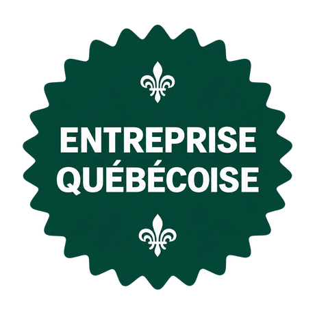 entreprise-quebecoise entreprise-quebecoise