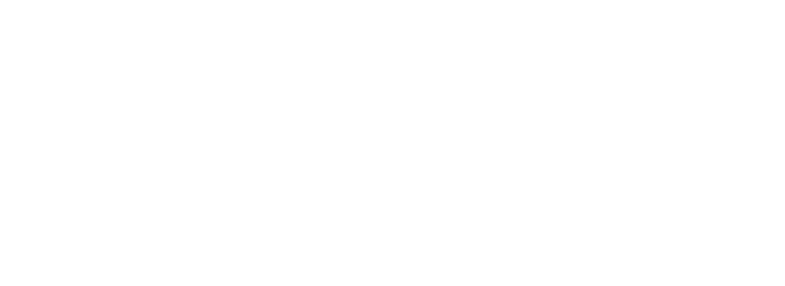 logo-sirote-moi-horizontal-blanc logo-sirote-moi-horizontal-blanc