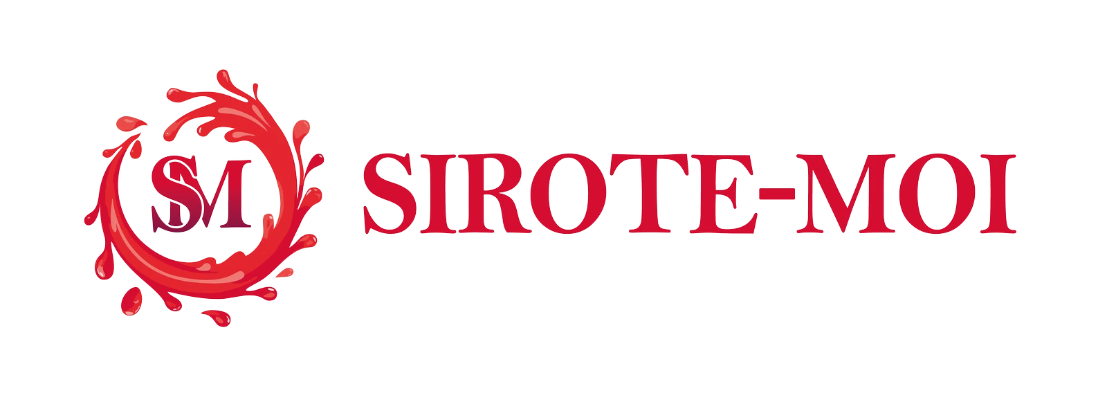 Sirote-moi